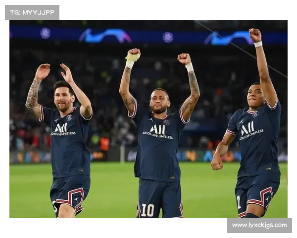 法甲冠军背后的传奇历程与辉煌成就揭秘