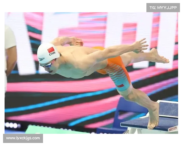 洛塞尔索：从中场指挥官到世界足球舞台的璀璨新星