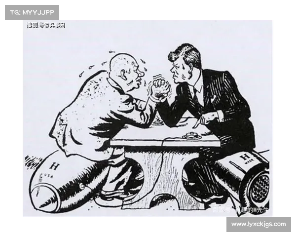 海瑟尔关影响力的五大关键因素及其对国际政治格局的深远影响 海瑟尔关影响力的五大关键因素及其对国际政治格局的深远影响