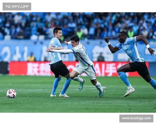 大连英博对上海申花比赛表现分析 大连英博对上海申花比赛表现分析