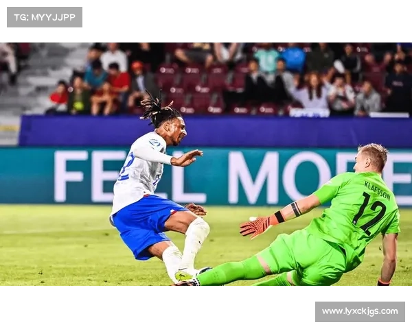 奥利塞职业生涯回顾及其在法国国家队的影响力与贡献分析