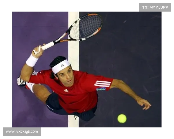 如何全面评估冈萨雷斯的竞技表现与市场价值的关键因素