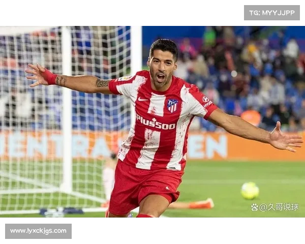 如何分析贝尔塔的引援策略及其对球队未来发展的影响