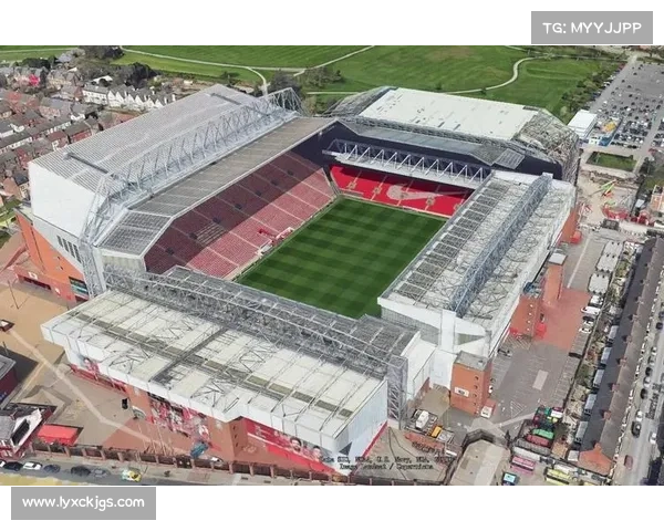 如何在利物浦安菲尔德球场保持连续不败记录的秘诀和策略分析