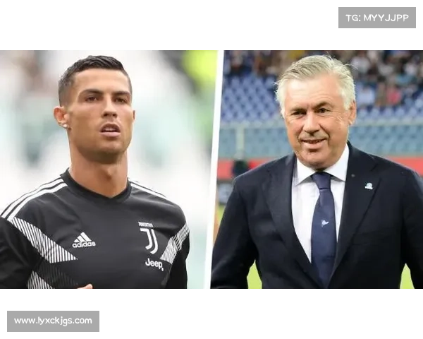 如何应对尤文图斯崛起带来的竞争挑战与战略调整分析