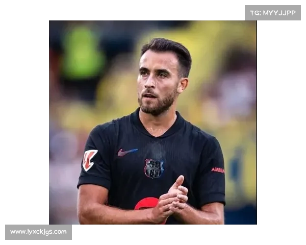 如何成功签下朗斯中卫胡桑诺夫的完整操作步骤及注意事项