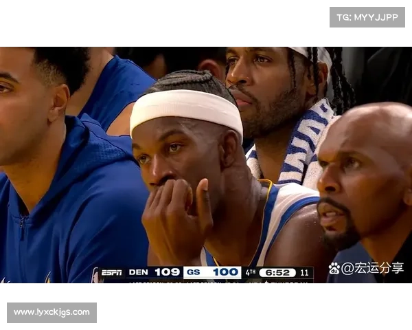 如何提升掘金队争取巴特勒加盟的机会与策略分析