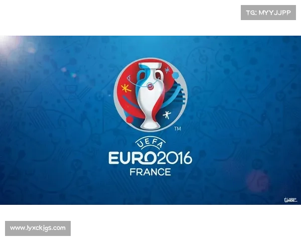 如何正确查找2016年欧洲杯主题曲的完整名称及其背景信息