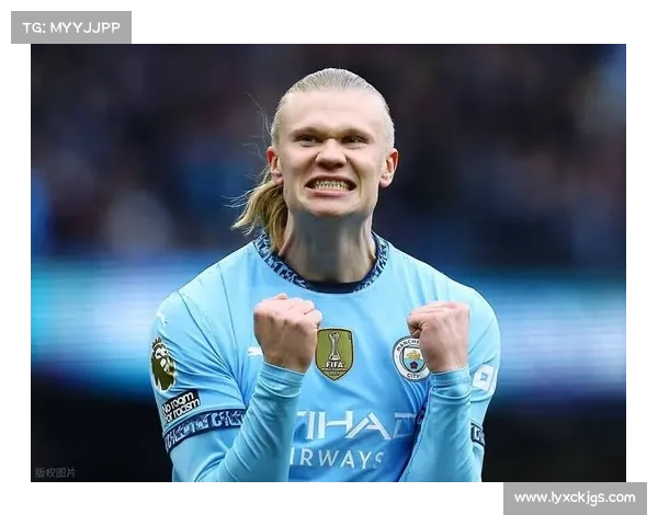 如何看待哈兰德在国家队的进球表现与记录分析