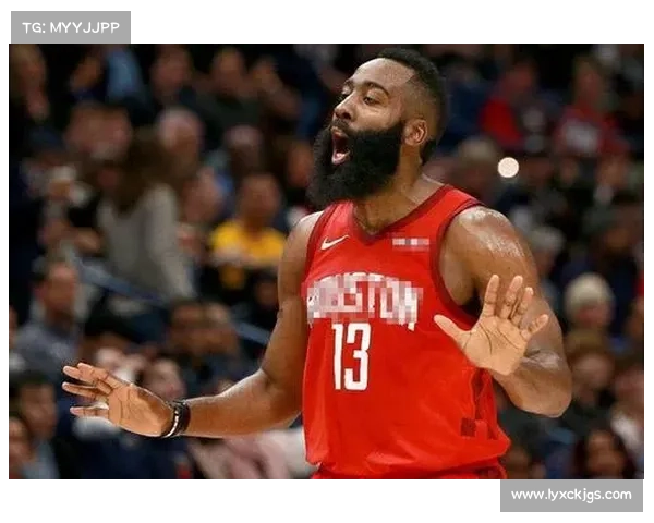 如何综合评估哈登交易报价与球队实际需求以做出最佳决策