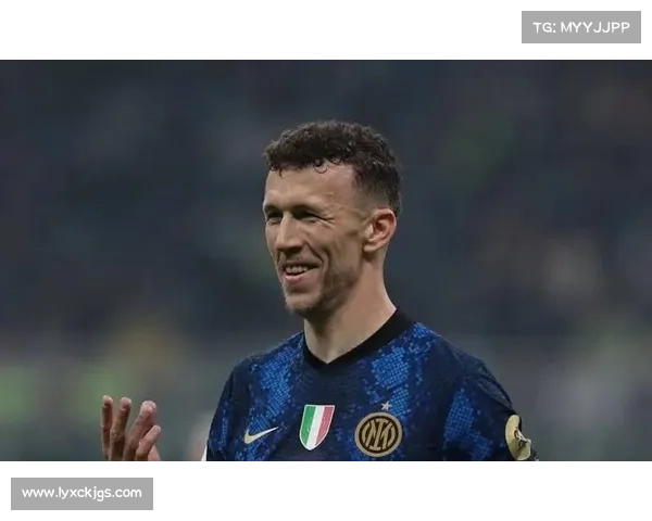 如何评价本纳赛尔在意大利赛季中的表现与成长轨迹