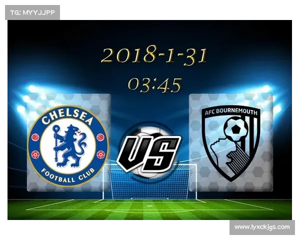 如何评估马尔斯卡克在伯恩茅斯队中的战术作用与贡献