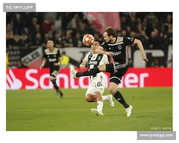 富勒姆与伊普斯维奇比赛五大亮点分析 探讨关键表现与未来展望