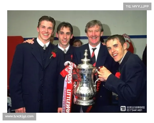 小麦国家队如何通过表现吸引曼联青训体系的关注与合作