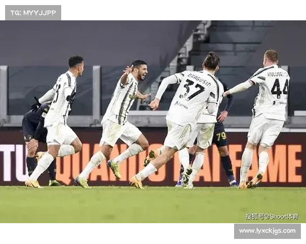 尤文图斯如何借助国际市场拓展提升品牌价值与全球影响力