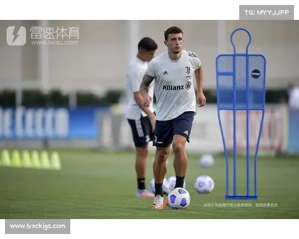 尤文图斯青训系统未来发展战略与计划展望分析