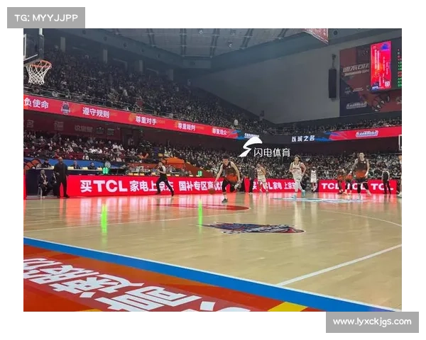 山东男篮胜利战术深度分析及其成功背后的关键因素 山东男篮胜利战术深度分析及其成功背后的关键因素