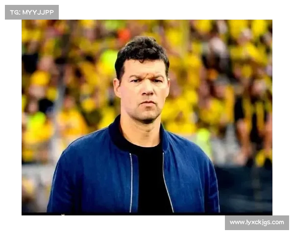 巴拉克对拜仁引进维尔茨的观点分析及其对球队未来影响