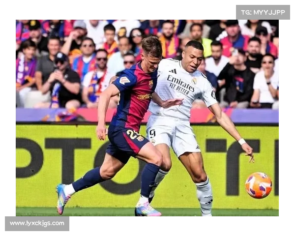 巴萨伤情如何影响国家德比胜负的六大关键因素分析