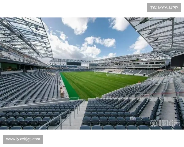 巴西联赛新赛季各大球队目标解析与争冠前景展望 巴西联赛新赛季各大球队目标解析与争冠前景展望