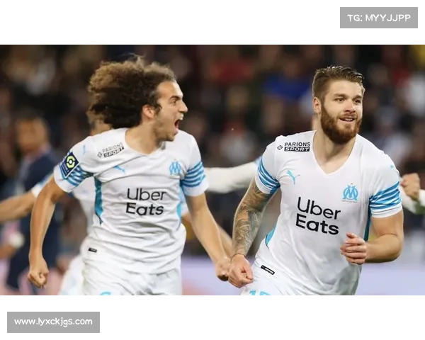 巴黎圣日耳曼与马赛激战全程回顾 法甲巅峰对决引爆激情四射 巴黎圣日耳曼与马赛激战全程回顾 法甲巅峰对决引爆激情四射