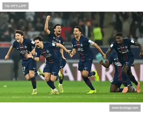 巴黎圣日耳曼球员忠诚度的演变与辉煌时期的流动性分析 巴黎圣日耳曼球员忠诚度的演变与辉煌时期的流动性分析