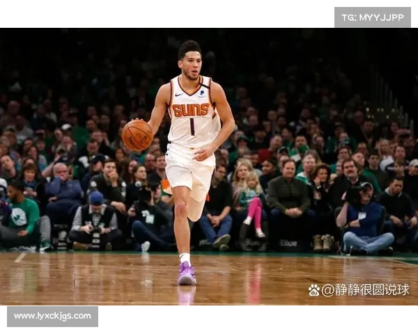 布克社交活动对球队凝聚力与场上表现的深远影响分析