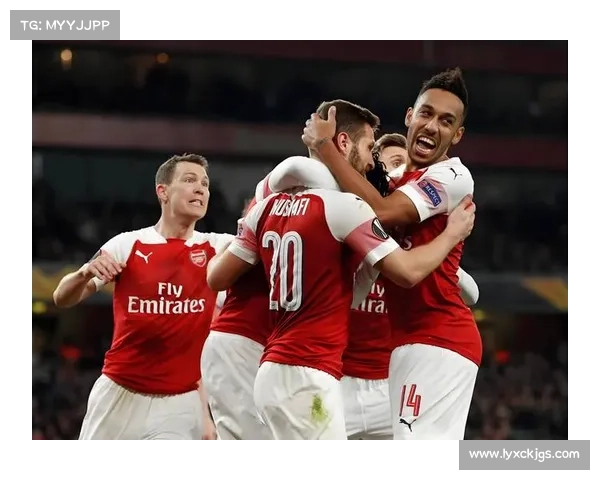 布里斯托尔城英冠黑马崛起背后的秘诀与挑战分析