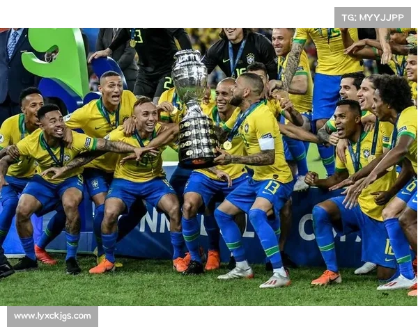 帕雷德斯如何凭借关键表现助力阿根廷赢得两次美洲杯冠军