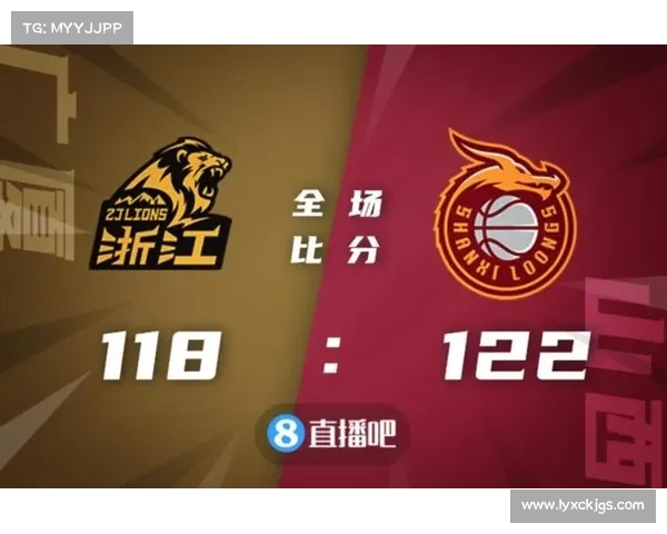 广厦轻取四川背后的五大关键因素深入分析