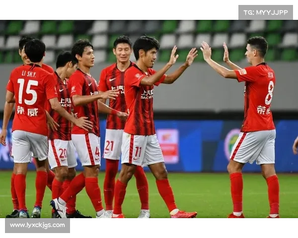 弗拉门戈在超级杯决赛中的防守表现分析及其对比赛结果的影响