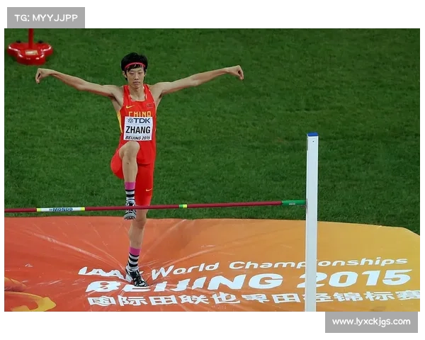 张国伟退役后五大享受生活方式详解