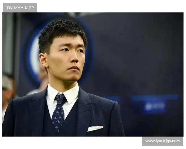 张康阳豪气奖金引发热议背后的故事与深层次原因揭秘