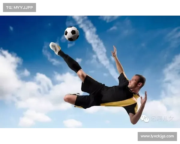 德黑兰独立足球队发展策略的分析与未来走向探讨