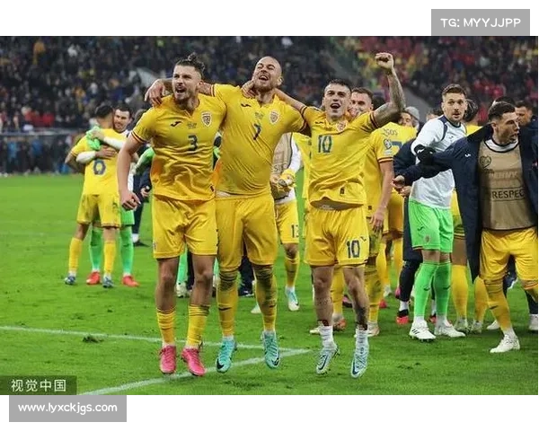 意大利凭借托尼进球战胜罗马尼亚晋级欧洲杯八强并锁定小组第一