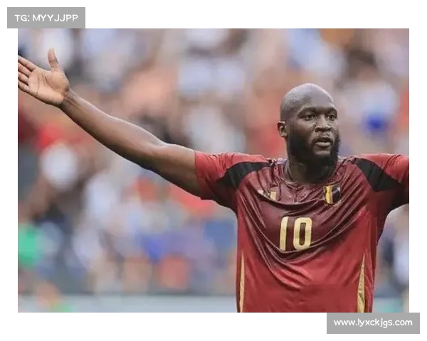 意甲新赛季卢卡库加盟米兰后表现如何 能否成为球队进攻核心