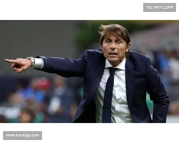 意甲联赛现状与未来展望 豪门对抗新兴力量的竞技格局分析 意甲联赛现状与未来展望 豪门对抗新兴力量的竞技格局分析