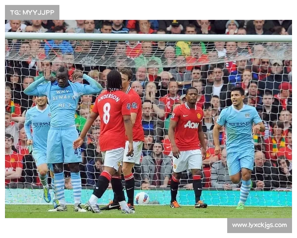 意甲豪门重返巅峰的五大关键策略及成功之道解析 意甲豪门重返巅峰的五大关键策略及成功之道解析