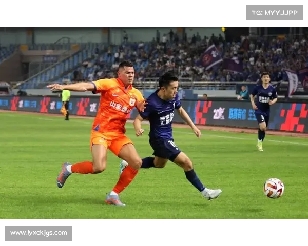 成都蓉城如何凭借独特优势吸引顶级边锋加盟的五大理由