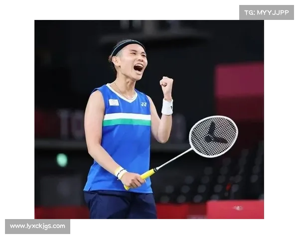 戴资颖全英公开赛反手劈杀惊艳全场 力压对手夺冠展现王者风采 戴资颖全英公开赛反手劈杀惊艳全场 力压对手夺冠展现王者风采