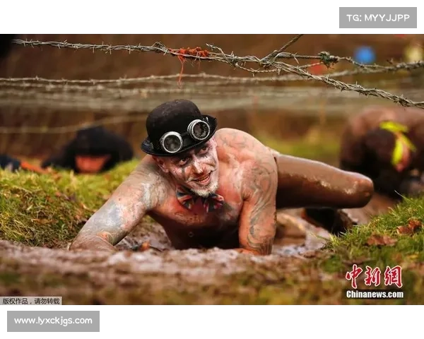 戴资颖携宠物乌龟亮相台湾慈善活动倡导爱护动物之心