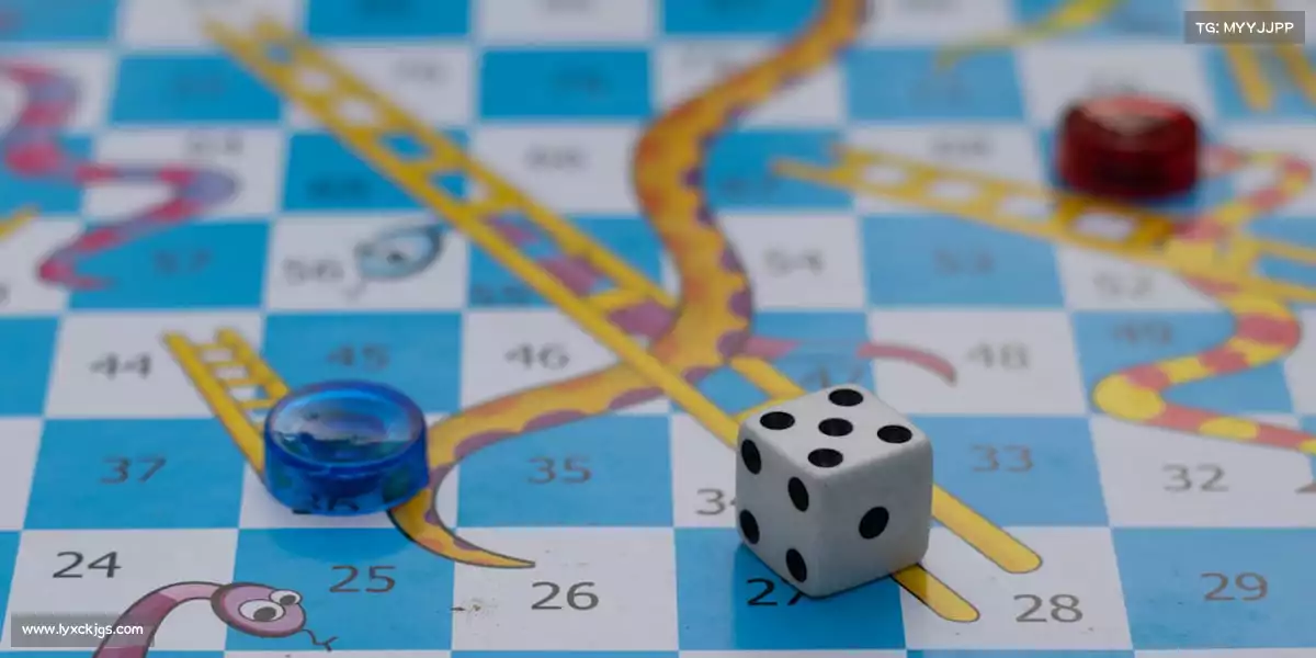 九游会网页——以游戏之名，连接全球玩家！